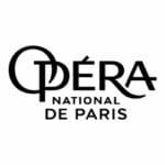 OGALOD | Opéra de Paris