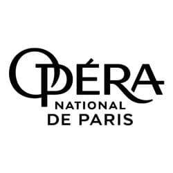 OGALOD | Opéra de Paris