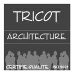 OGALOD | Tricot architecture