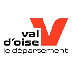 OGALOD | Conseil départemental du Val d'Oise