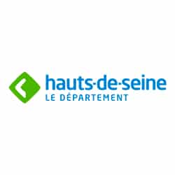 OGALOD | Conseil départemental des Hauts-de-Seine