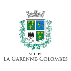 OGALOD | Ville de La Garenne-Colombes