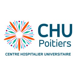 OGALOD | CHU de Poitiers