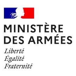 OGALOD | Ministère des armées