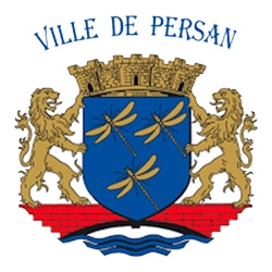 OGALOD | Ville de Persan