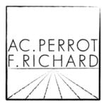 OGALOD | AC Perrot & F Richard