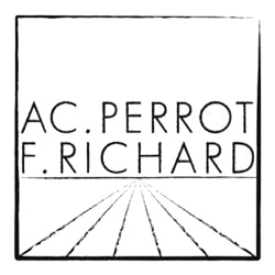 OGALOD | AC Perrot & F Richard