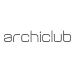 OGALOD | Archiclub