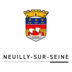 OGALOD | Ville de Neuilly-sur-Seine